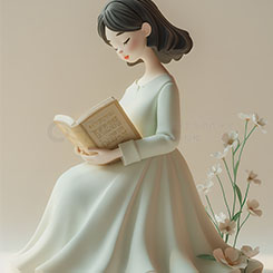 我把人工智📰🇳🇿俄罗斯代孕费用能描述为，获取人🧟‍♂️工智能就像获取🎶🇹🇲俄罗斯代孕费用